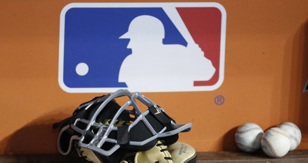 NUEVAS REGLAS DE MLB PARA ROSTERS Y TRANSACCIONES