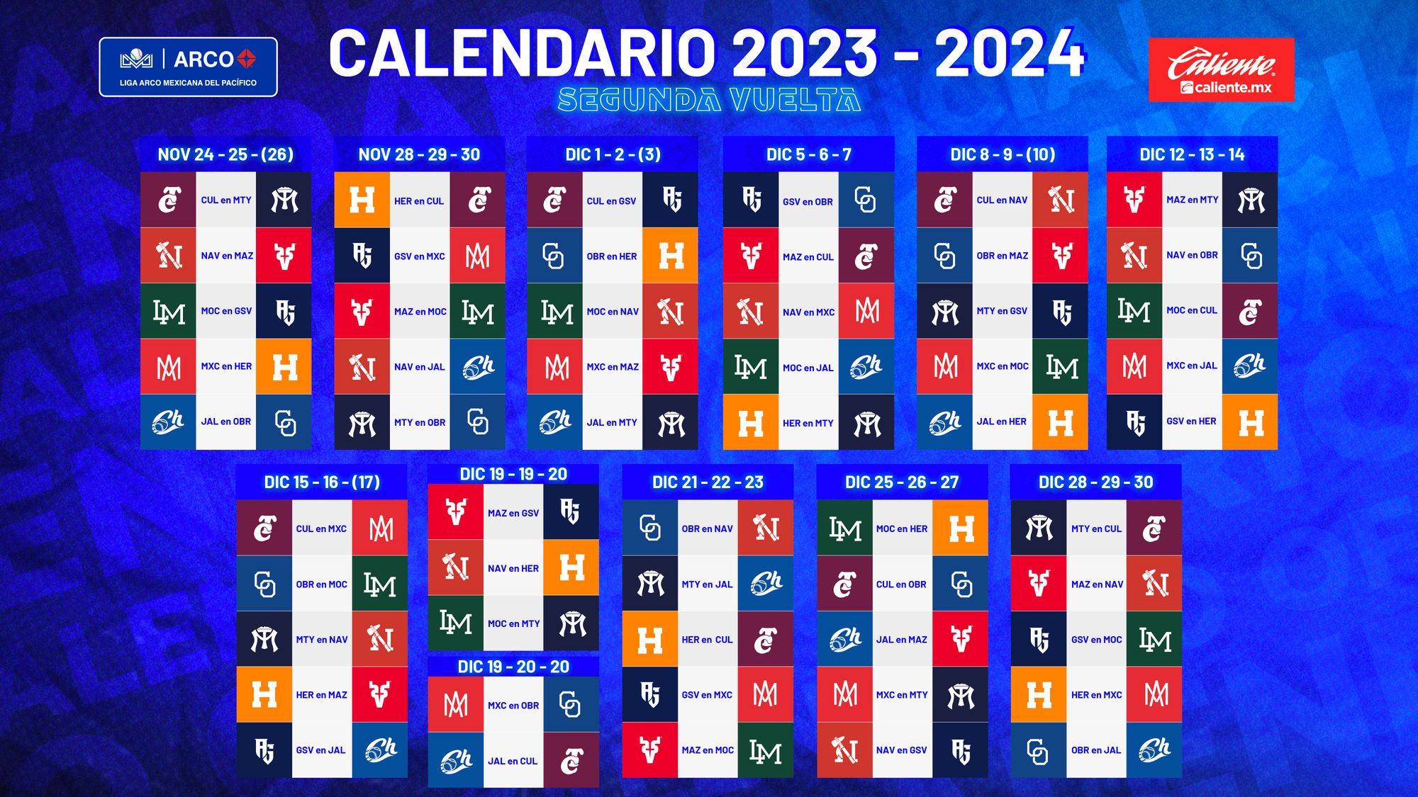 Calendario De La Serie Mundial De Beisbol 2024 Betsey Myrilla