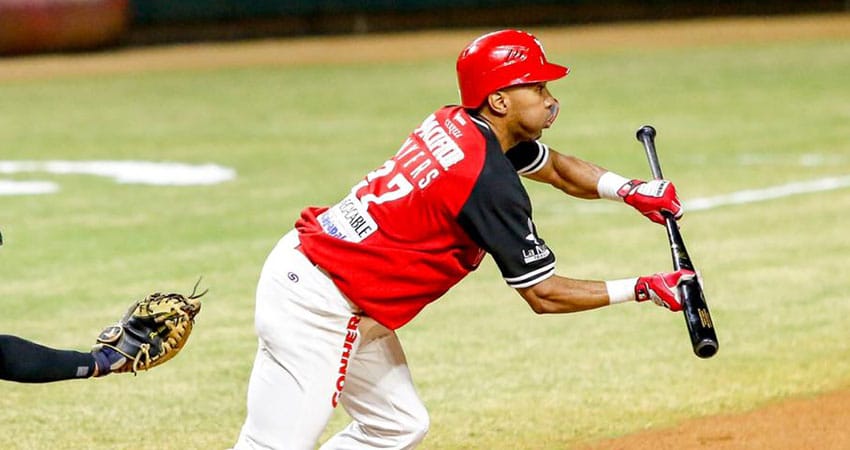 D'ARBY MYERS, SEGUNDA FIRMA EXTRANJERA PARA ALGODONEROS DE GUASAVE