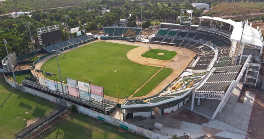 SERÁ EN LOS MOCHIS LA PRÓXIMA ASAMBLEA DE LA LMP