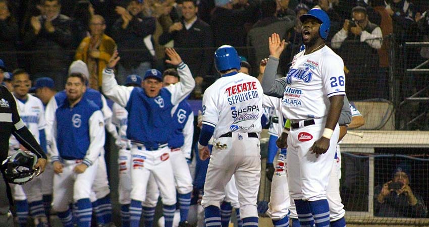 YAQUIS CAMBIA SU FECHA DE INICIO DE PRETEMPORADA