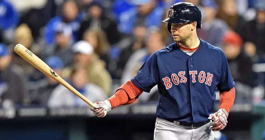 ALGODONEROS INTEGRA EXPERIENCIA DE GRANDES LIGAS A SU ROSTER CON DANIEL NAVA