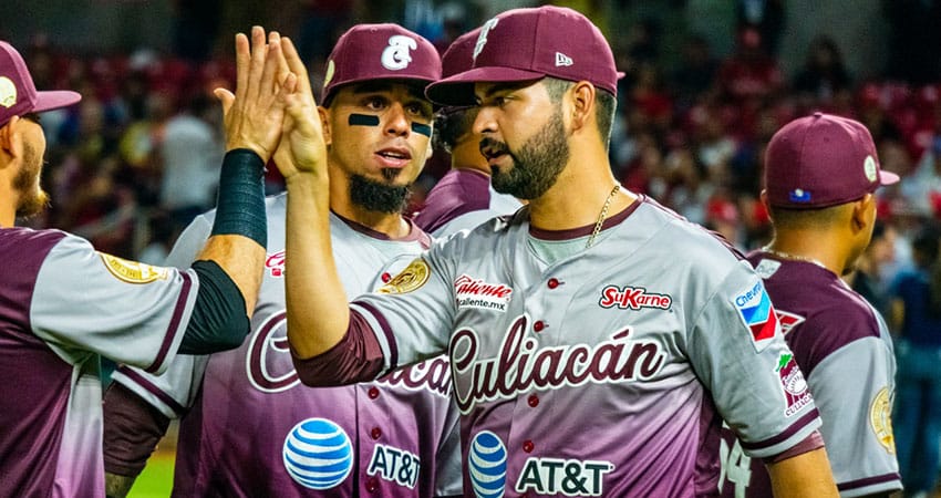 TOMATEROS SE LLEVA LA JORNADA INAUGURAL TAMBIÉN EN EL PUERTO