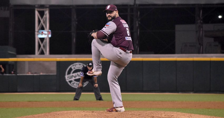 TOMATEROS  PEGA PRIMERO EN VISITA A CASA DE ALGODONEROS