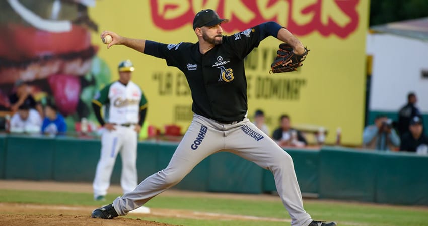 SE LLEVA ALGODONEROS EL JUEGO DEL HONOR DE LA CASA DE CAÑEROS