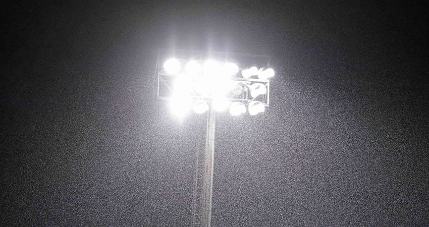 SE DETIENE POR LLUVIA EL DUELO EN MEXICALI ENTRE ÁGUILAS Y SULTANES; EL MIÉRCOLES SE CONCLUYE