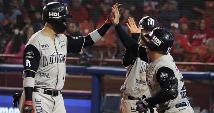 SULTANES SE LLEVA LA SERIE DEL NIDO DE LOS ÁGUILAS EN EL CIERRE DE LA PRIMERA VUELTA