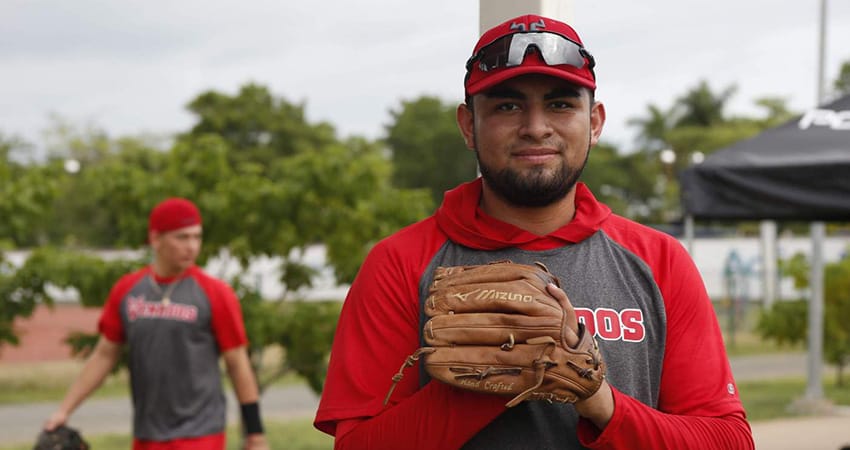 VENADOS Y MAYOS HACEN CAMBIO; ASAEL SÁNCHEZ VA A NAVOJOA, CARLOS FÉLIX A MAZATLÁN