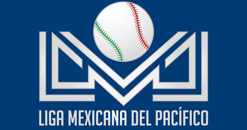 LOS NOMINADOS A LOS MÁS VALIOSOS DE LA TEMPORADA CALIENTE.MX 2019-2020 DE LA LMP