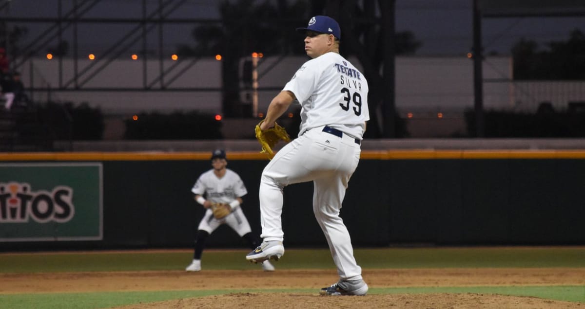 ALGODONEROS DEJA EN EL TERRENO A SULTANES Y EMPAREJA LA SERIE