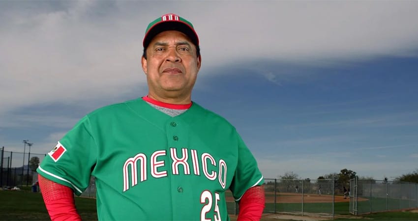EL LEGADO QUE DEJA “PAQUÍN” ESTRADA EN EL BEISBOL INVERNAL