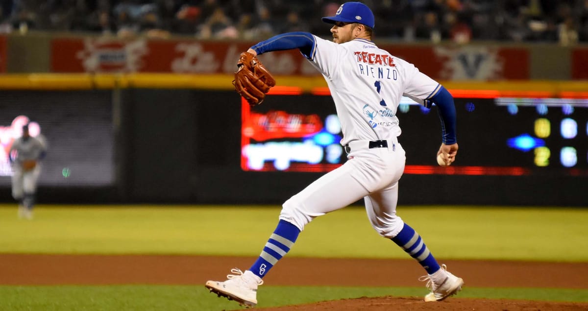 YAQUIS COMIENZA CON EL PIE DERECHO LA POSTEMPORADA FRENTE A SULTANES