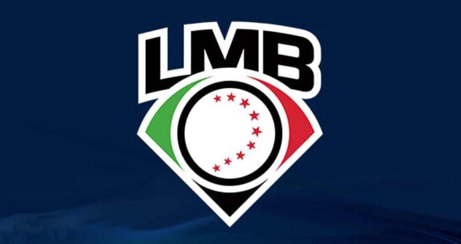 APLAZA LIGA MEXICANA DE BEISBOL SU INICIO DE TEMPORADA