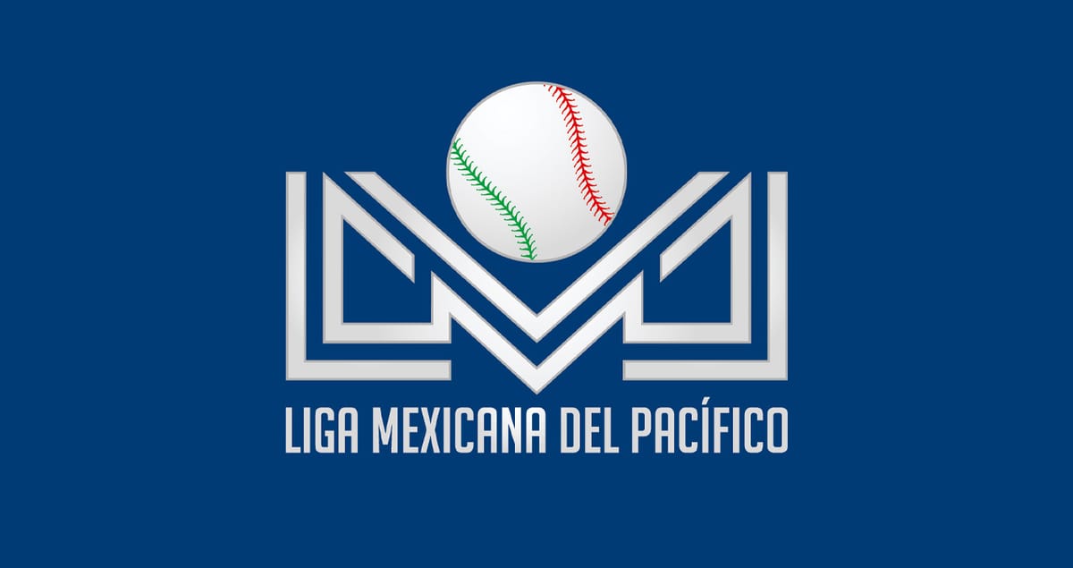 HACE LMP CAMBIOS PARA OPTIMIZACIÓN DE TIEMPO DE JUEGO