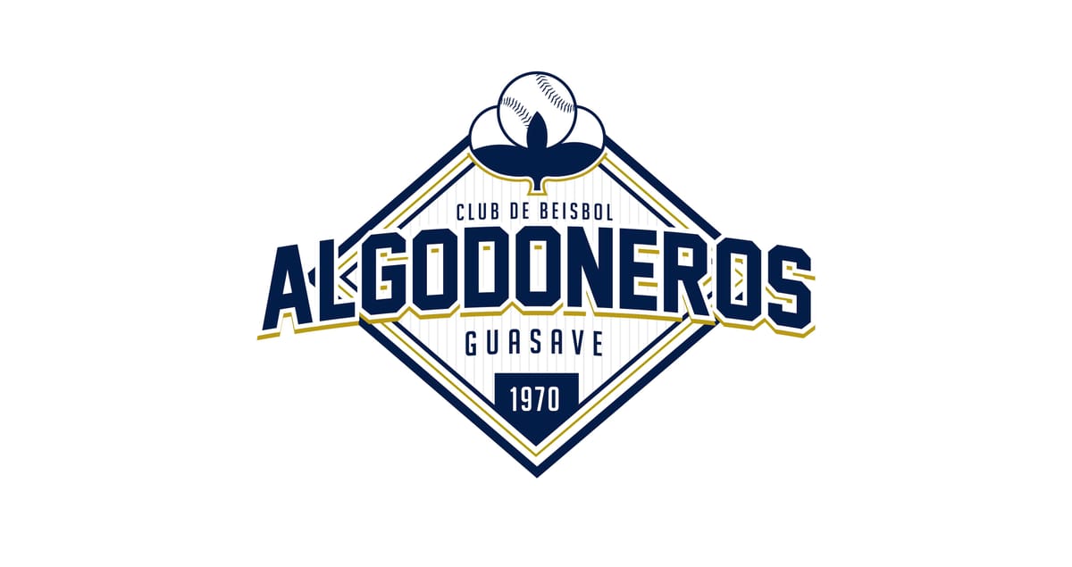 SE UNE TRINIDAD ROBLES AL CUERPO TÉCNICO DE ALGODONEROS