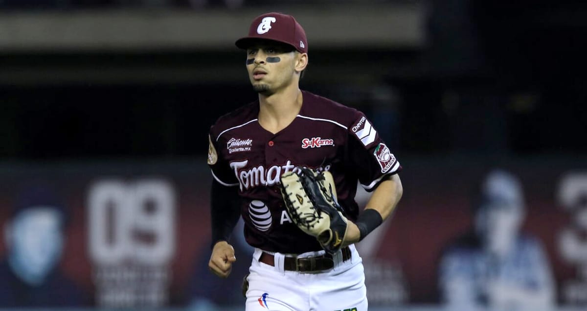 EDITORIAL TOMATEROS: EXTRANJEROS QUE MARCAN DIFERENCIA