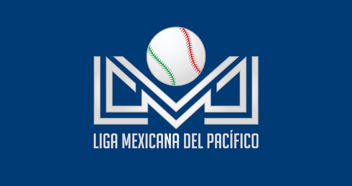 ALGODONEROS Y SULTANES TOMAN JUGADORES DE LA BOLSA DE LMP