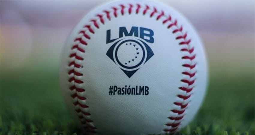 COMUNICADO OFICIAL LMB