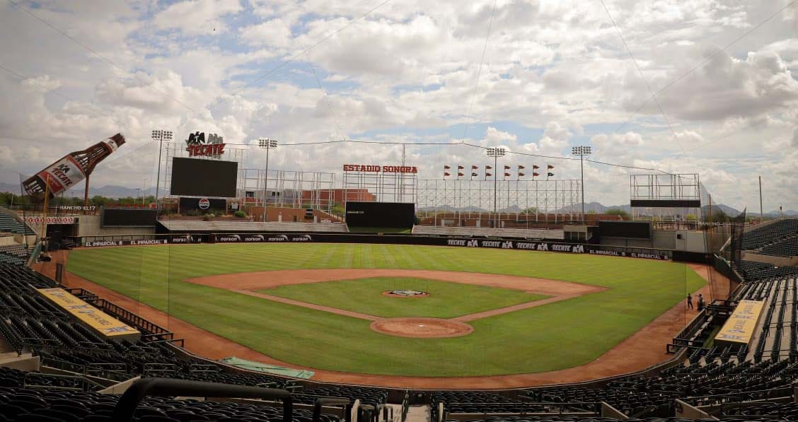 REALIZA NARANJEROS PRUEBAS COVID