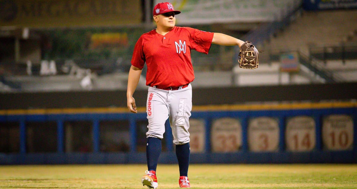 LOS EMPLUMADOS VUELAN ALTO EN  SU PRIMER ENCUENTRO DE PRETEMPORADA