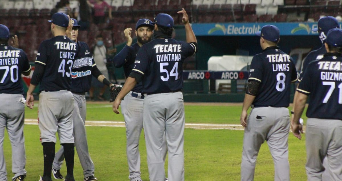 VUELVEN A TRONAR LOS MADEROS DE SULTANES