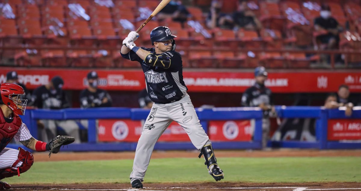 ALEJO LÓPEZ Y LOS SULTANES CONTINÚAN ENCENDIDOS