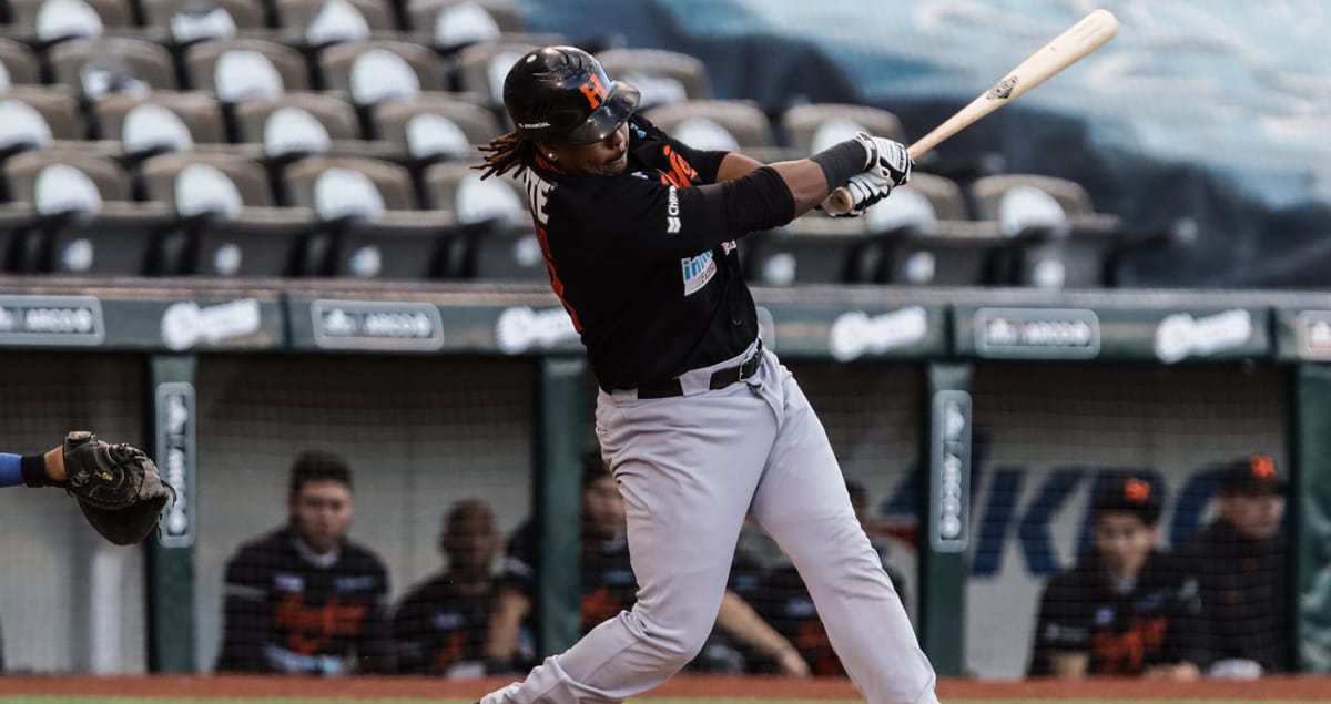 NARANJEROS SE IMPONE EN JALISCO Y GANA SU QUINTA SERIE DE FORMA CONSECUTIVA