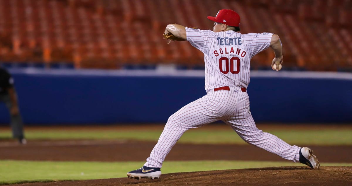 REGRESAN LAS ACCIONES AL ESTADIO FARMACIAS STA. MÓNICA