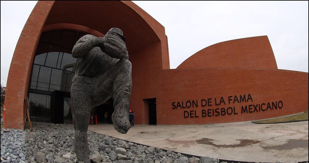 ESTOS SON LOS CANDIDATOS AL SALÓN DE LA FAMA CLASE 2020