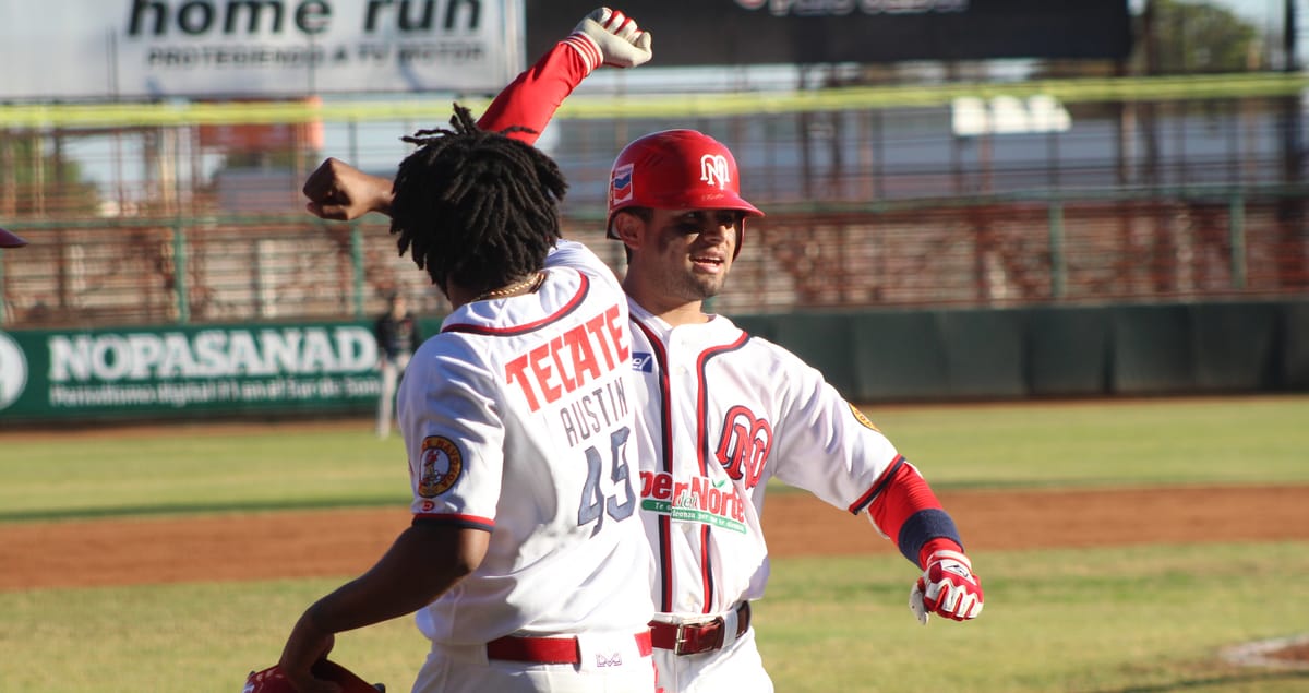 MAYOS PROPINA BLANQUEADA A LOS TOMATEROS