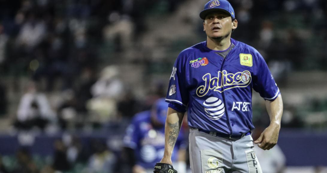 GANA CHARROS ÚLTIMO JUEGO A GUASAVE Y MANTIENE DOMINIO SOBRE LOS SINALOENSES