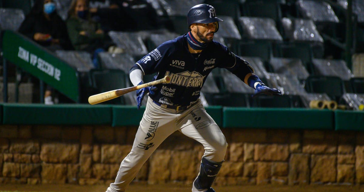 SULTANES EMPAREJA LA SERIE EN LOS MOCHIS