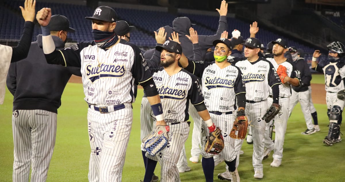 CUARTA SERIE AL HILO PARA SULTANES