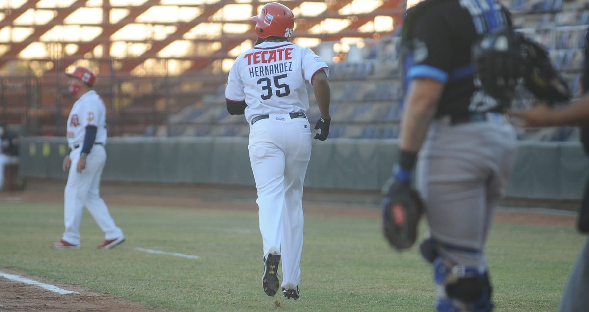 MAYOS VENCE A YAQUIS EN EL INICIO DE LA ÚLTIMA GUERRA DE TRIBUS