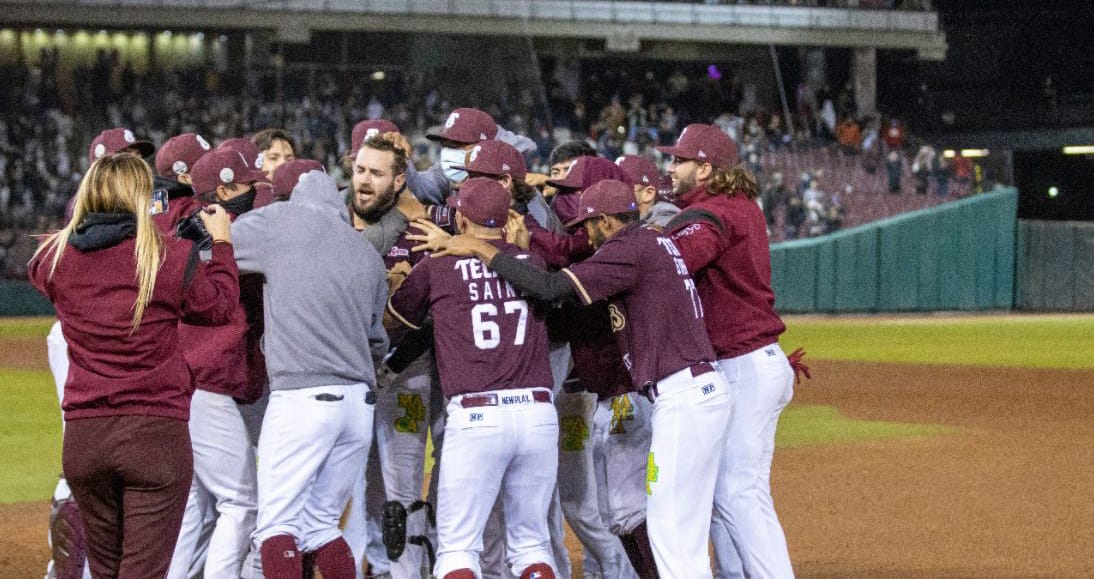 WING DEJA EN EL TERRENO A LOS NARANJEROS Y PROLONGA LA SERIE FINAL