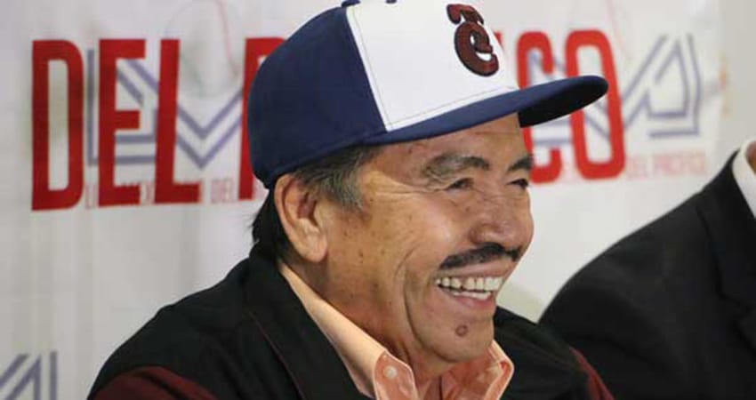 TOMATEROS RECUERDA A JUAN MANUEL LEY