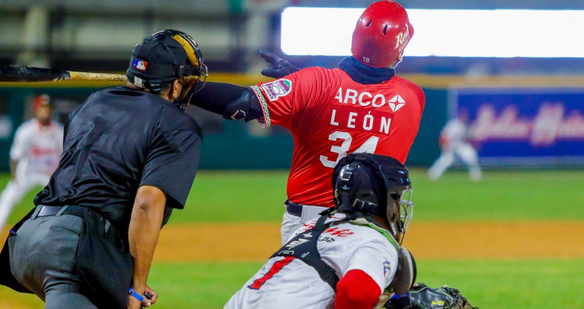 MÉXICO DERROTA A PANAMÁ Y ES TERCERO DEL STANDING