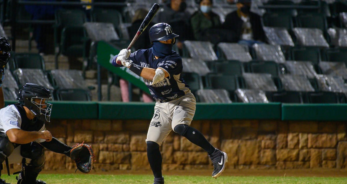 CAÑEROS Y SULTANES REALIZAN CAMBIO