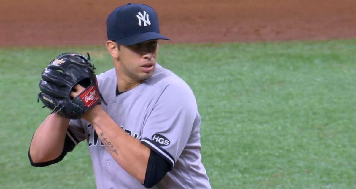 LUIS CESSA CELEBRA CUMPLEAÑOS CON EXCELENTE RELEVO