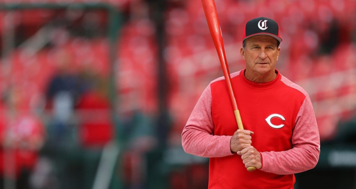 JIM RIGGLEMAN, UN TERCERA BASE BIEN RECORDADO