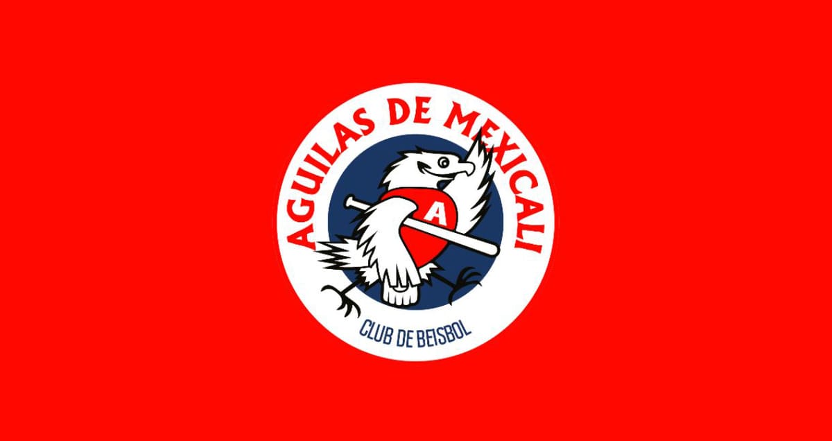 LOS ÁGUILAS DE MEXICALI PRESENTAN A SUS PRIMERAS FIRMAS