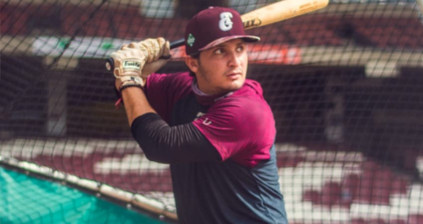 GERMÁN REVILLA Y DIEGO MADERO PENSANDO EN GRANDE CON TOMATEROS