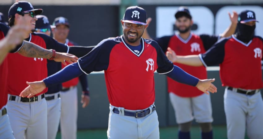 SULTANES VISITA LA FRONTERA