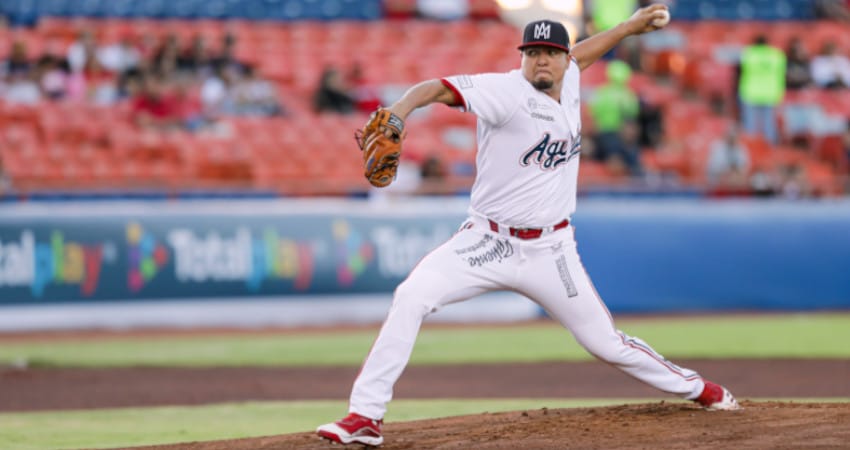 LOS ÁGUILAS VUELAN ALTO ANTE SULTANES