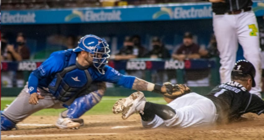 TOMATEROS ABRE SU CASA PARA LA VISITA DE LOS YAQUIS