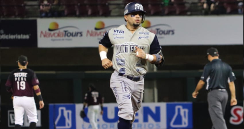 SULTANES SE QUEDAN CON LA SERIE EN CULIACÁN Y CONTINÚAN INVICTOS