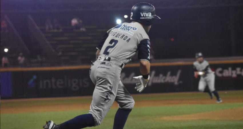 SULTANES SE QUEDA CON LA SERIE EN GUASAVE