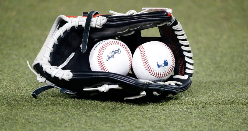 MLB, MLBPA TUVIERON REUNIONES `PRODUCTIVAS’