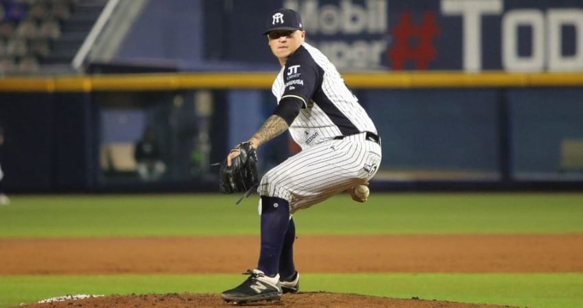 STRUCK, QUIALA Y GONZÁLEZ REFUERZAN A CAÑEROS, HERNÁNDEZ PASA A SULTANES