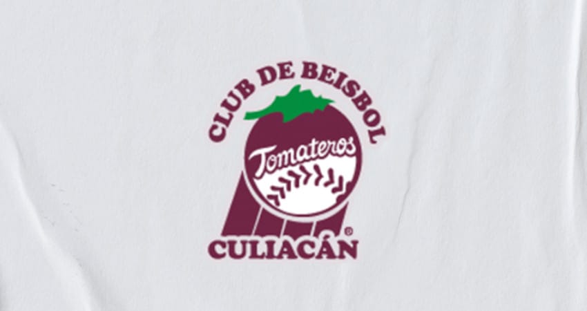 REGISTRA TOMATEROS TRES JUGADORES DE PRIMERA FIRMA